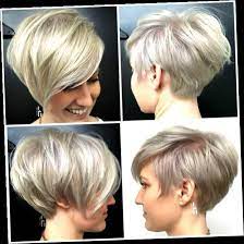 Pin On Bob Haircut