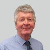 Dave Hardy PGG Wrightson