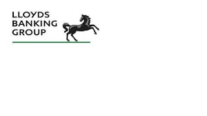 $102bn global claims paid in the last five years. Lloyds Bank Inks 1 3 Billion It Outsourcing Deal With Ibm
