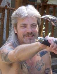 Obituary information for Milton "Jim" Millis