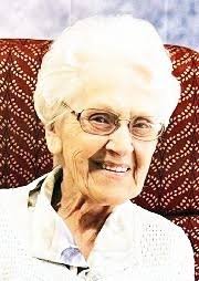 VIOLET BRUDELIE Obituary (2025)