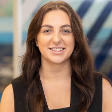 Mariah Reeves Real Estate