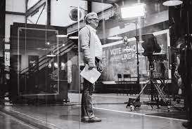 Glenn Beck Is Taking On Trump But At What Cost Rolling Stone