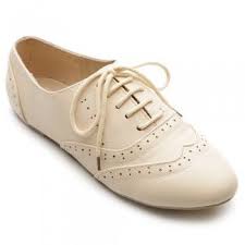 Pin On Want