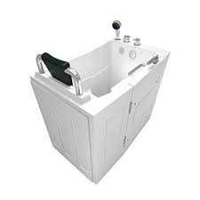 Badezimmer, wc > dusche und badewanne > badewannen & whirlpoolwannen schott senioren musizieren: Senioren Sitzwanne Badewanne Mit Tur Pool A108 Sitzbadewanne Seniorenbadewanne Ebay