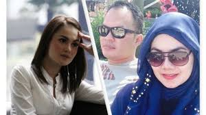 Rumah tersebut dijual dengan harga rp50 miliar. Nasib Sarita Abdul Mukti Kini Seusai Jennifer Dunn Rebut Faisal Harris Jual Rumah Dan Kerjakan Ini Banjarmasin Post