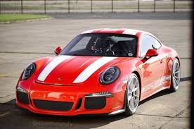 Porsche 911r By Roger Chan Rchanphotography Avec Images Voiture Voiture De Course Modele De Voiture