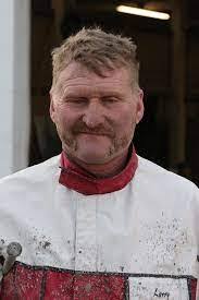 Opening night sees Stalbaum steal the show