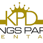 Kings Park dental from m.facebook.com