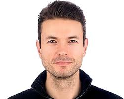 Ty Phoenix Simpson: Movies, TV, and Bio