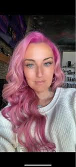 What are the best hair salons for haircut and highlights?