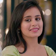 Rhea Sharma Fan Club On Instagram Today S Episode Caps Rhea Shrm Yehrishteyhainpyaarke Yrhpk Misht Bollywood Celebrities Celebrities Female Today Episode Rhea sharma instagram, rhea sharma age, rhea sharma biography, rhea sharma wiki, rhea sharma and shaheer sheikh, rhea sharma pic rhea sharma fan club on instagram