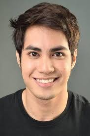 John Sison's Instagram, Twitter & Facebook