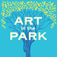 Art in the Park event image