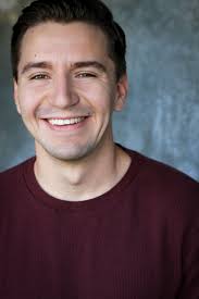 Victor Armijo's Instagram, Twitter & Facebook