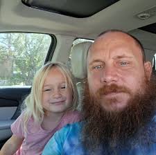 Identify unknown disc golf mvp?