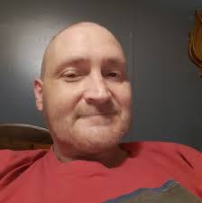 Surprise: A brand new NIN album is finished, and it's coming out later this  year