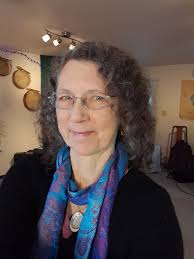 Ways of how to say Thank You>>>