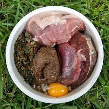 See more ideas about raw dog food recipes, dog food recipes, natural pet. Biologically Appropriate Raw Food Barf For Adult Dogs Raw Diet Types