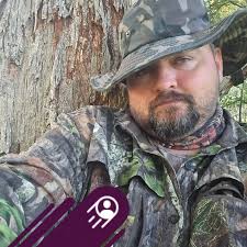 How can I get into group hunts?