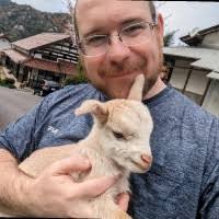 20+ "Aaron Bauman" profiles