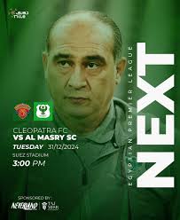 Al-Masry