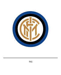 Please enter your email address receive daily logo's in your email! The Inter Fcim Logo History And Evolution