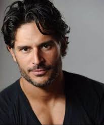 In earlier decades, people embraced their long naturally curly hair and did nothing to it except let it roam free. 45 Suave Hairstyles For Men With Wavy Hair To Try Out Menhairstylist Com