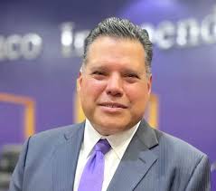 Districts experience shakeup of superintendents in Weslaco, Mercedes