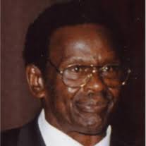 Jeff McCray Obituary