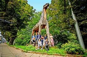 In unseren datenbestand finden sich die folgenden jahresabschlüsse und bilanzen zur firma jung von matt/neckar gmbh in in stuttgart. Kreativ Szene In Stuttgart Viel Mehr Als Einspritzpumpen Stuttgart Stuttgarter Zeitung