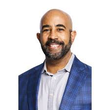 2018 Learning Impact Leadership Institute: Directory