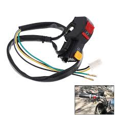 İhtiyacınız olan şerit led, açma kapama anahtarı ve adaptör. Motosiklet Gidon Anahtari Mars Gidon Atv Acma Kapama Dugmesi Flameout Refit Online Alisveris Sitesi Joom Da Ucuza Alisveris Yapin