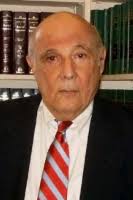 Margaret Ruth Solis Profile