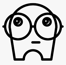 Fresh babes, ladies, classy ladies, whores, you name it, all here, craving for you to join the fun Cartoons Character With Big Eyes Big Eyes Cartoon Character Hd Png Download Transparent Png Image Pngitem