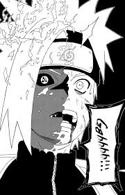 Best Drawn Manga Panels Of Naruto Album On Imgur In 2020 Anime Wall Art Anime Manga