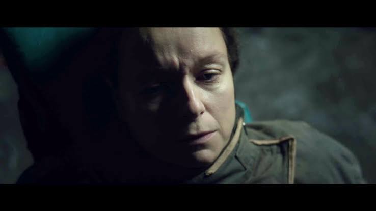 2073 (2024) - IMDb
