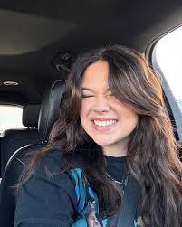 Haley Bain (@haley_bain21) • Instagram photos and videos