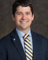 The Power of Preventing ACEs