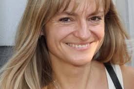 Holzbau in der Stadt