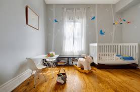 Dotatevi di una buona dose di creatività, fantasia e praticità e preparatevi a realizzare delle vere e proprie camerette da sogno per i vostri bambini, quelle che state infatti per scoprire sono oltre 100 idee di arredo originali che, ne siamo sicuri, vi conquisteranno al primo sguardo. Camerette Bambini Idee Di Arredamento Per Ogni Fascia D Eta Archzine It