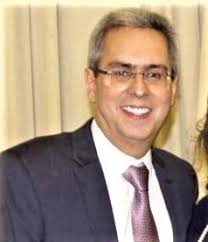 ANIVERSARIANTES DO FIM DE SEMANA