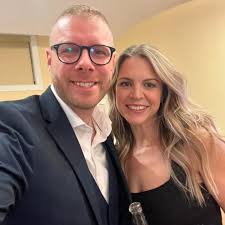 Carson Grant (@carson.grant.cvd) · Instagram 照片和视频