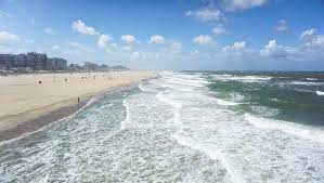 15 traumhaft schöne strände in den niederlanden. Scheveningen Unsere Besten Tipps Fur Einen Tagesausflug Zum Meer