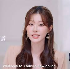 势均力敌的我们丹尼尔和何在一起了吗| TikTok