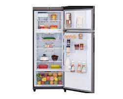 We also have a variety of ovens and toasters for the perfect breakfast. Godrej Appliances Rt Eon 343 Sg 2 4