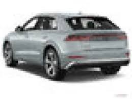 Image result for Magnet Gray 2024 SQ8