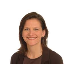 Dr. Sandra Valaitis, MD