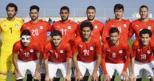 الساعة 9:30 صباحًا بتوقيت القاهرة. ÙÙŠØ¯ÙŠÙˆ Ù…Ù†ØªØ®Ø¨ Ù…ØµØ± Ø§Ù„Ø£ÙˆÙ„Ù…Ø¨ÙŠ ÙŠÙÙˆØ² Ø¹Ù„Ù‰ Ø£Ù…Ø±ÙŠÙƒØ§ 2 0 ÙˆØ¯ÙŠØ§ Ø§Ù„ÙŠÙˆÙ… Ø§Ù„Ø³Ø§Ø¨Ø¹