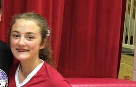 Martin Blog (6/10): KMAland Softball Pitcher of the Year Watch List